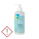 Hånddesinfektionsmiddel Sonett 300 ml